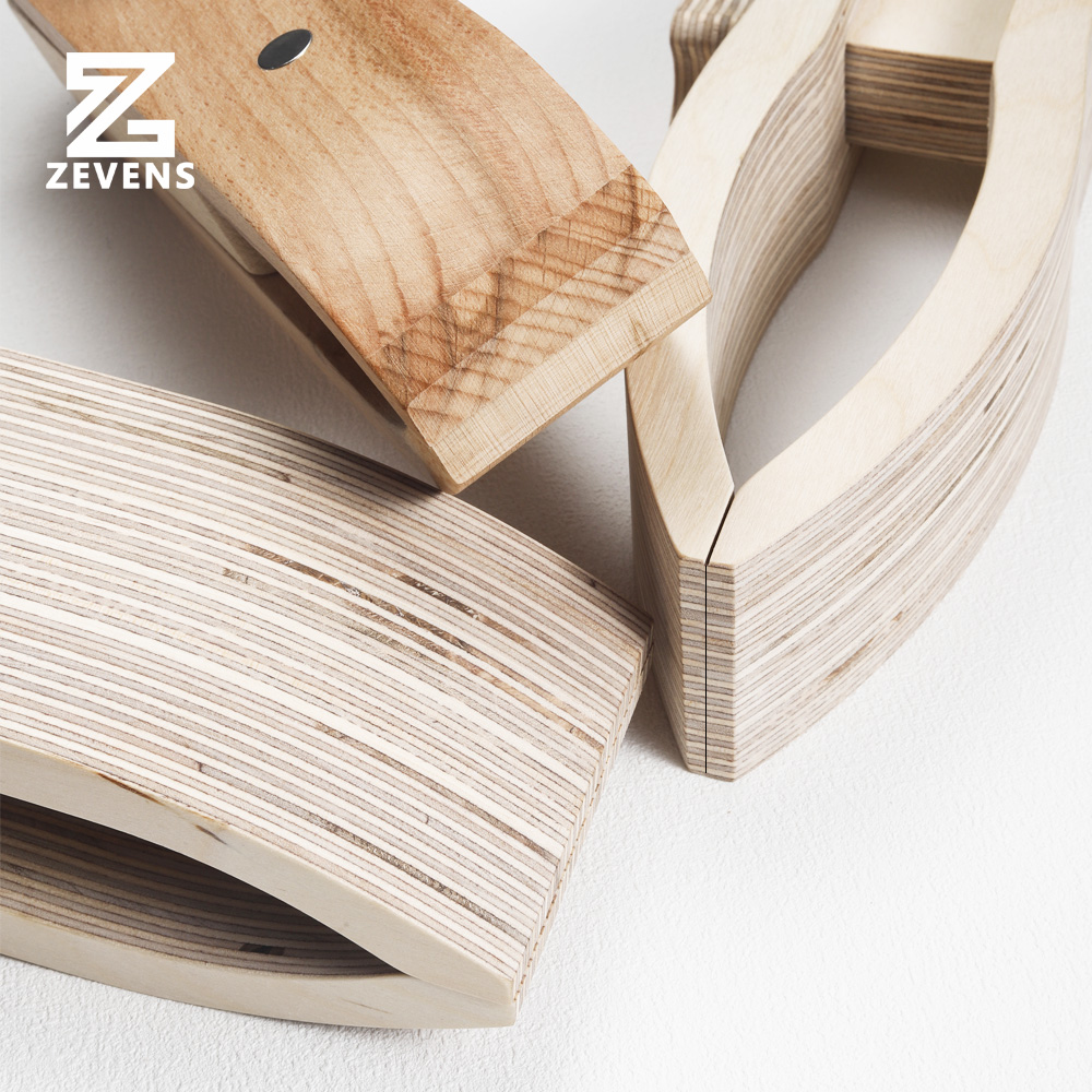 Leather Table Desktop Lacing S - Leatherwork Pony recensione e prezzo