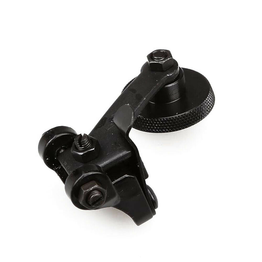 Leather Presser Foot Sewing Ma - Leatherwork Roller recensione e prezzo