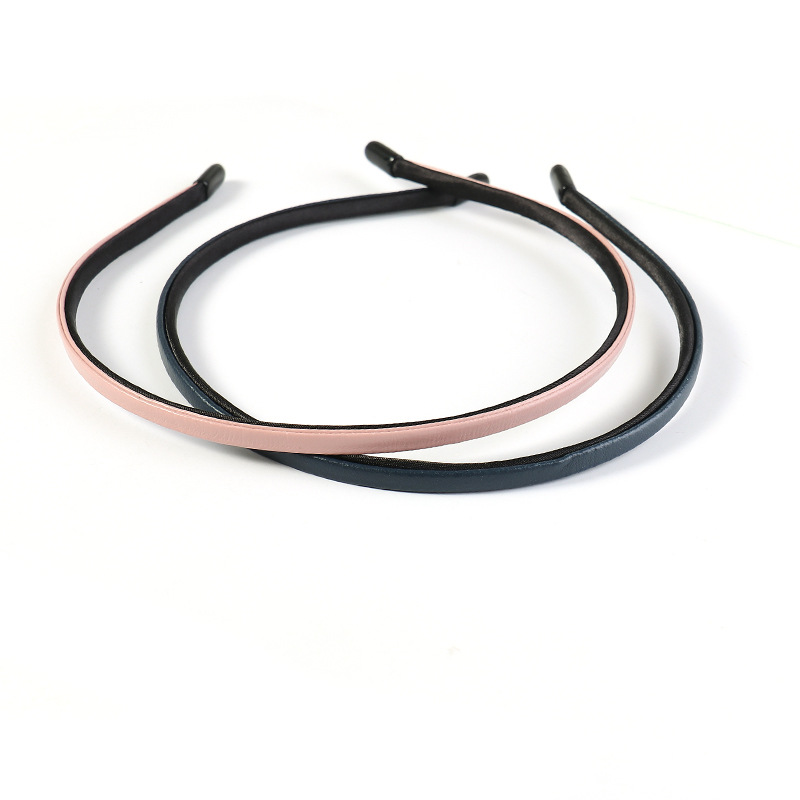 New Women Vintage Pu Leather P - Leatherwork Pony recensione e prezzo