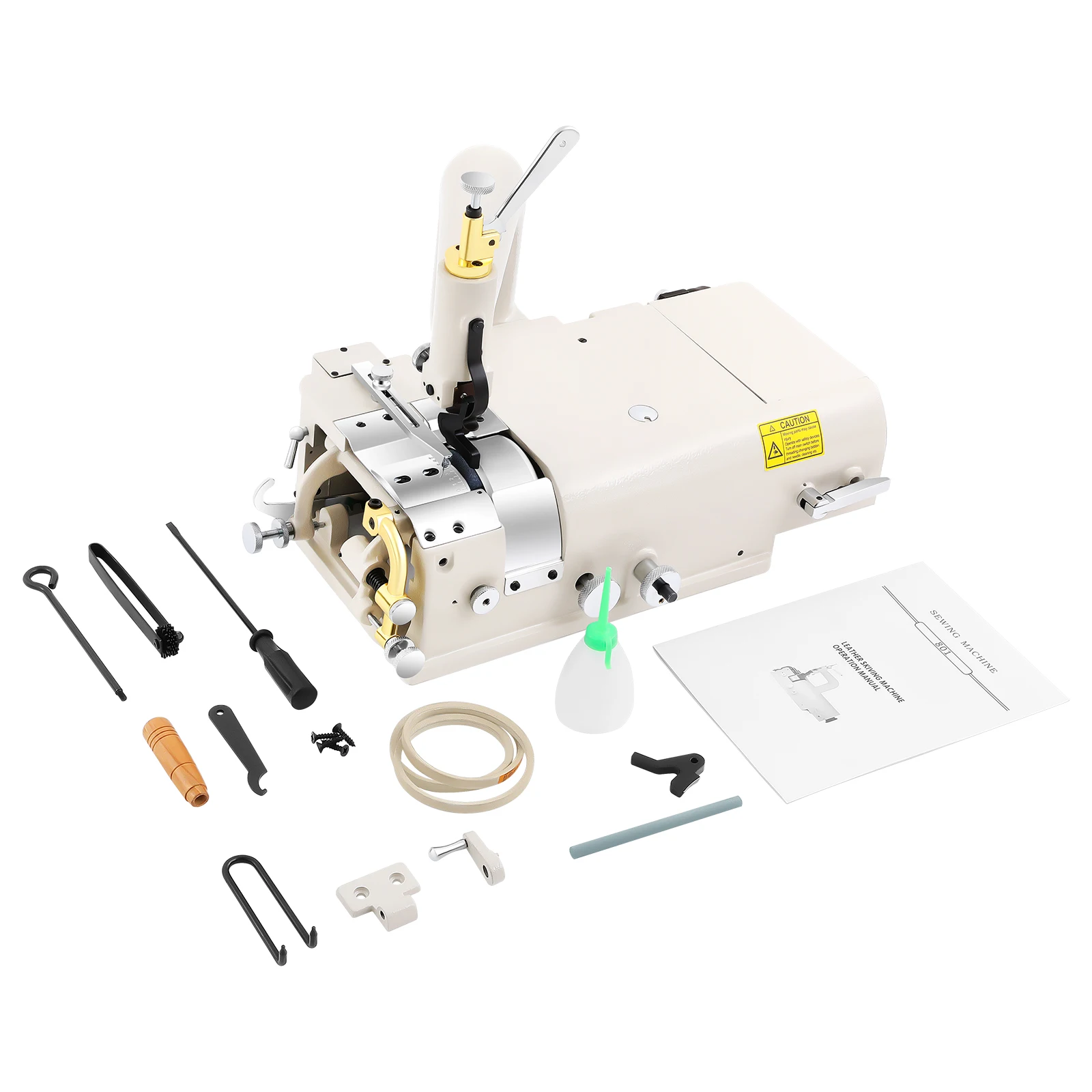 For Leather Skiving Machine El - Skiver Leather Thin recensione e prezzo