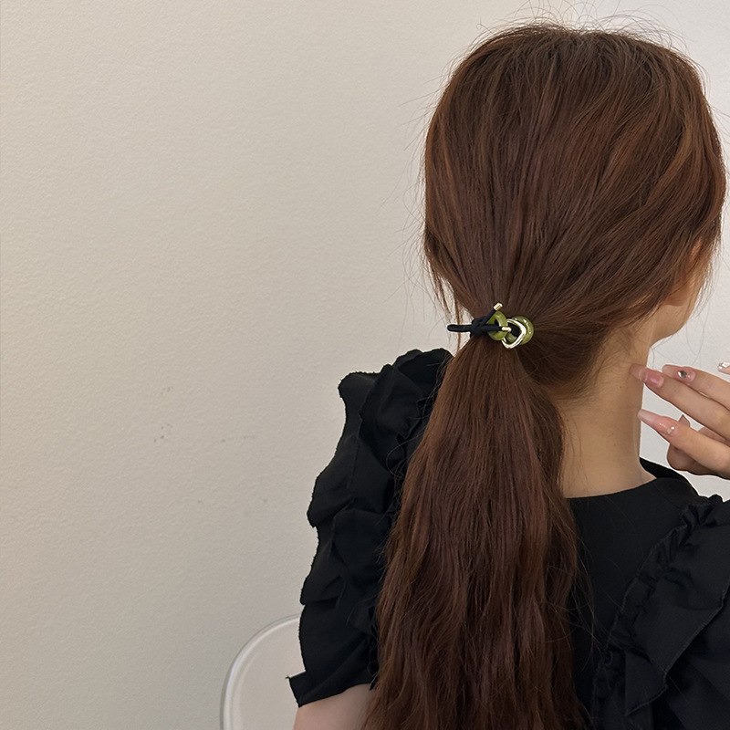 High-Grade Korean Style Ponyta - Leatherwork Pony recensione e prezzo