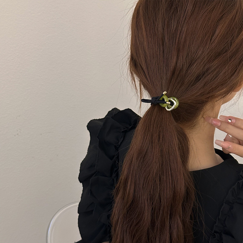 High-Grade Korean Style Ponyta - Leatherwork Pony recensione e prezzo