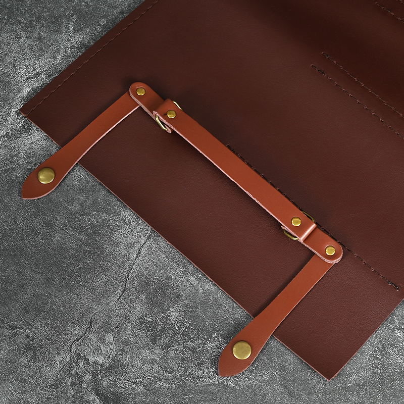 8 9 11 Slot Portable Kitchen K - Leatherwork Roller recensione e prezzo