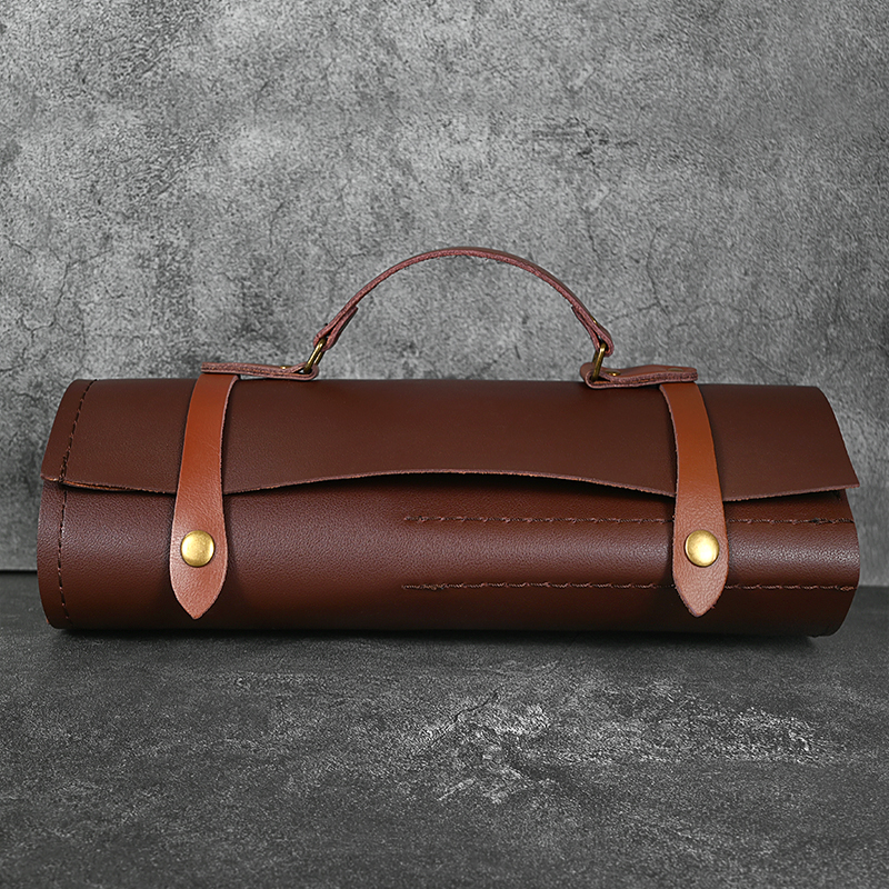8 9 11 Slot Portable Kitchen K - Leatherwork Roller recensione e prezzo