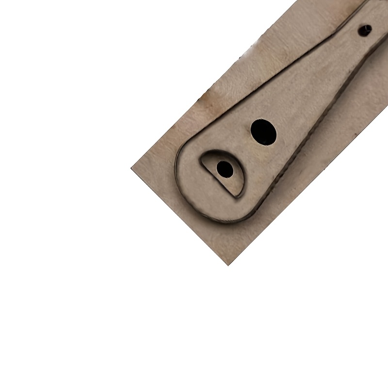 DIY Leather Backpack Buckle Ma - Leatherwork Manual recensione e prezzo