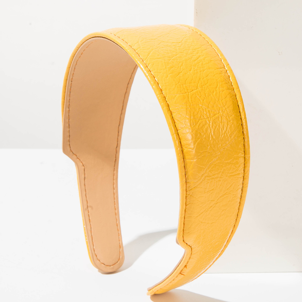 Elegant Korean Style Leather H - Leatherwork Pony recensione e prezzo