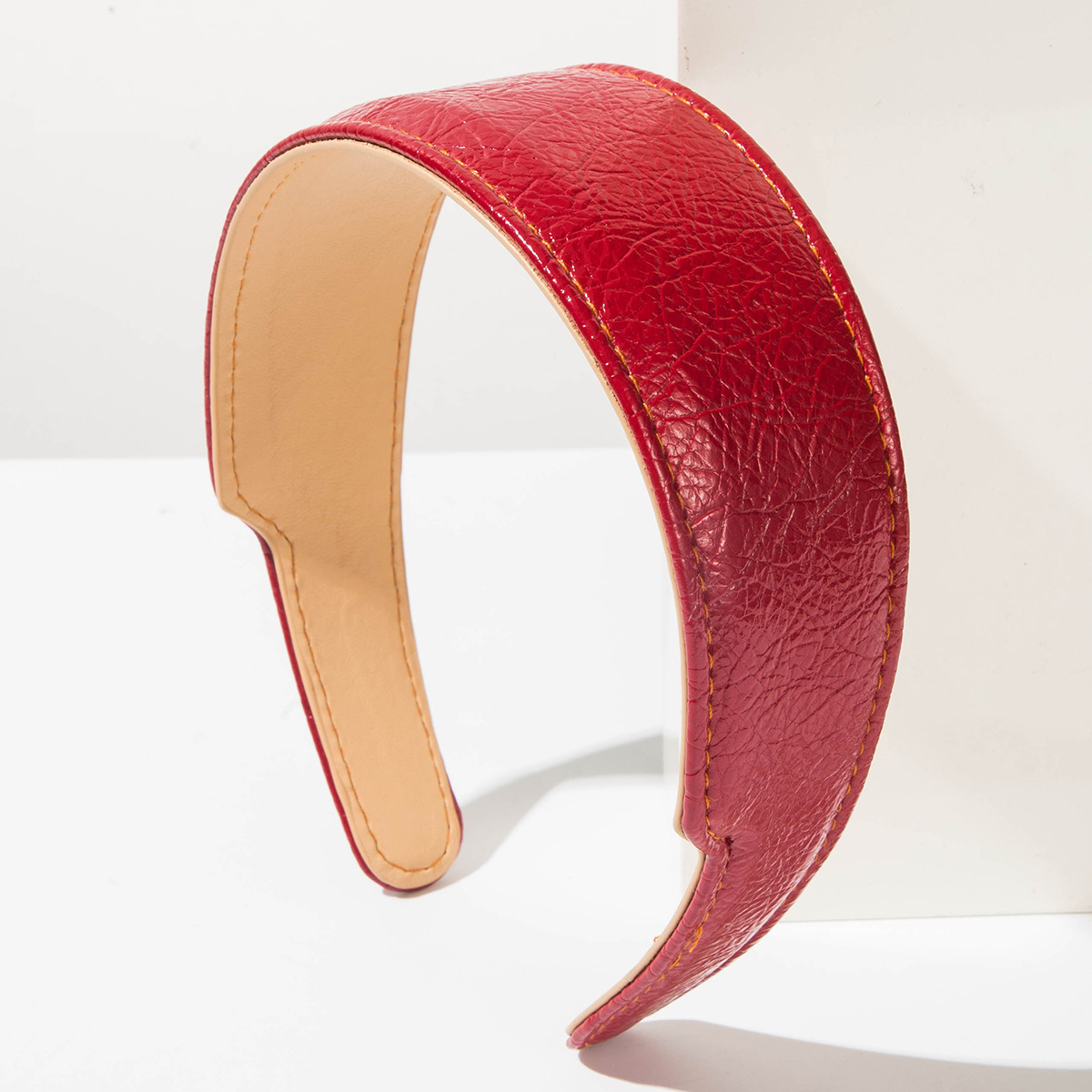 Elegant Korean Style Leather H - Leatherwork Pony recensione e prezzo