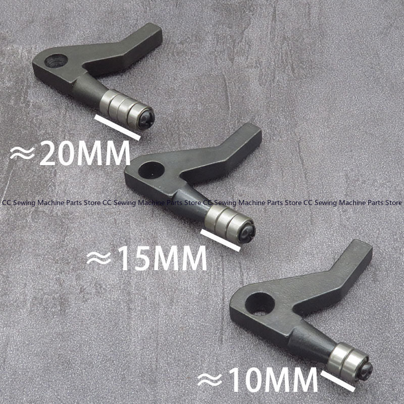 801 Peeler Bearing Roller Pres - Leatherwork Roller recensione e prezzo