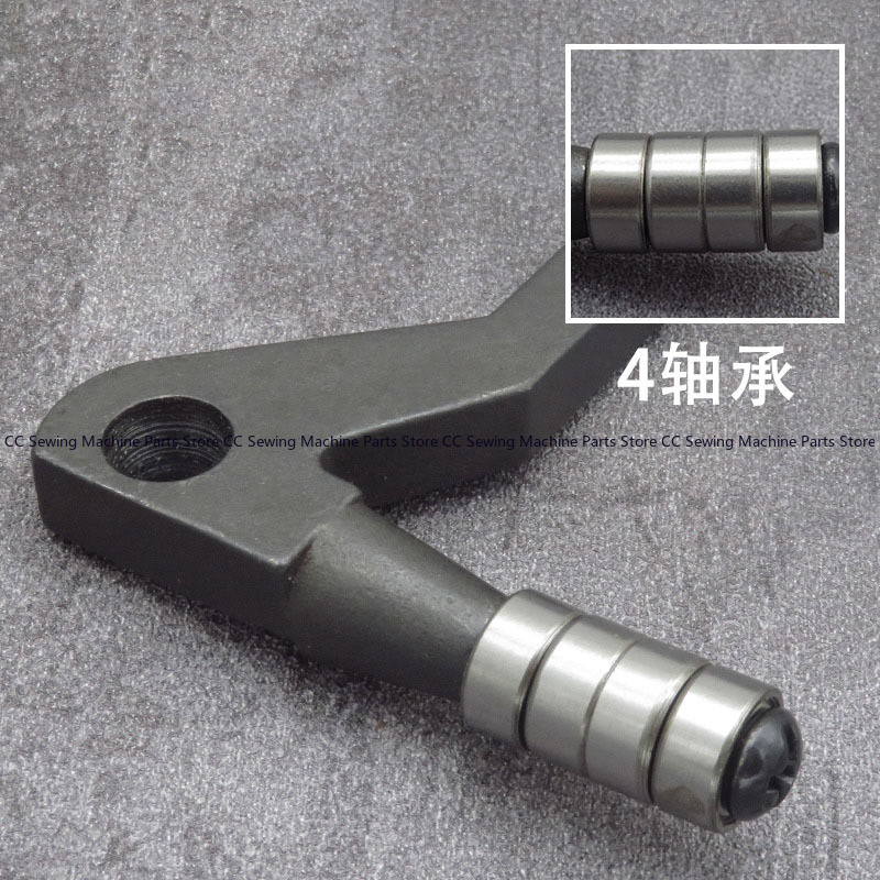 801 Peeler Bearing Roller Pres - Leatherwork Roller recensione e prezzo