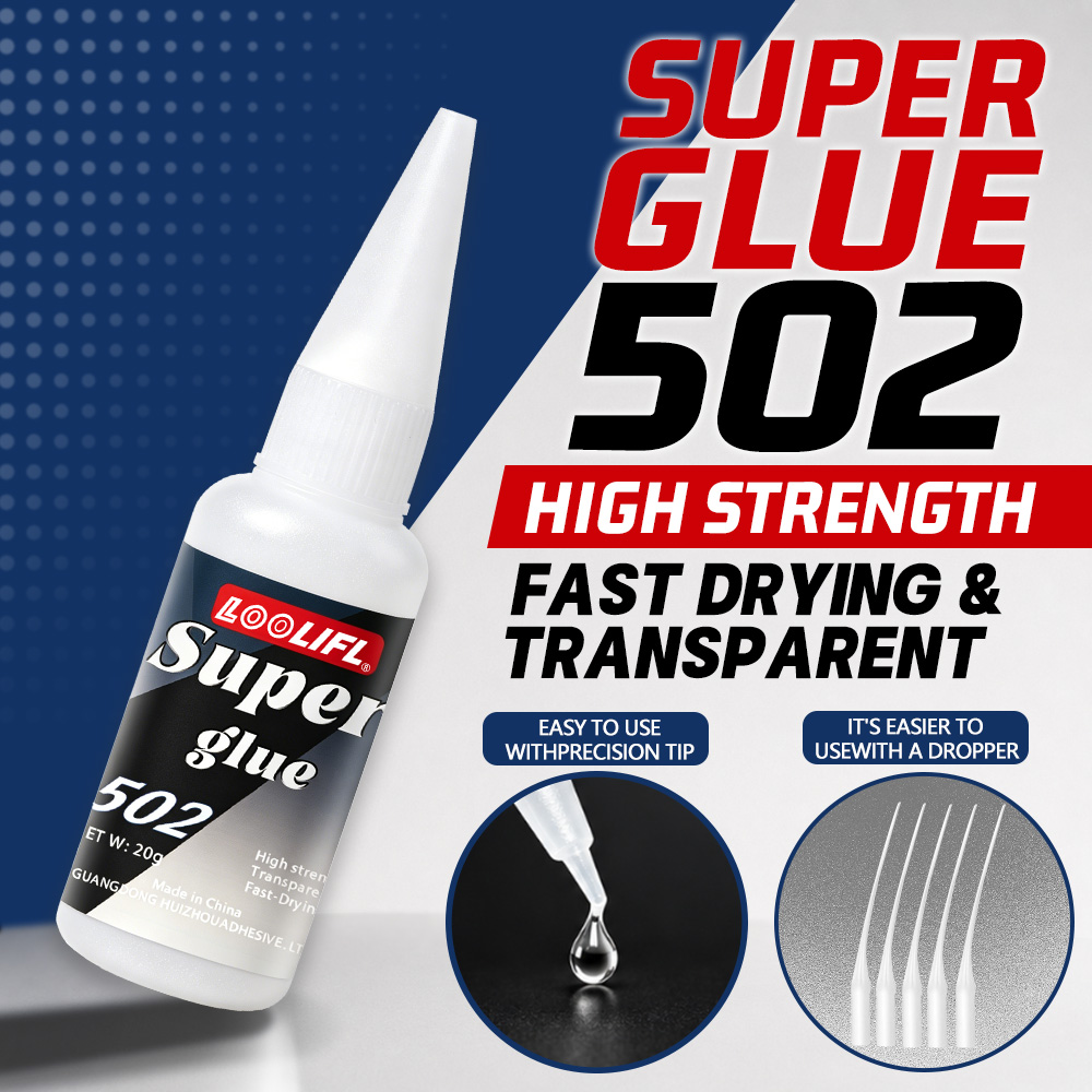 Loolifl-502-20Ml Instant Trans - Leather Working recensione e prezzo