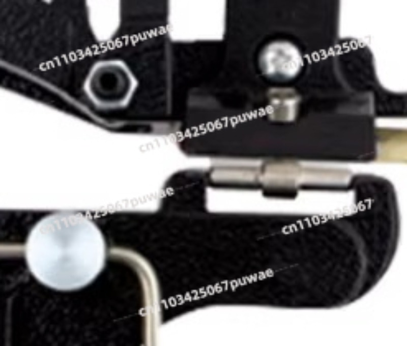 Leather Splitter Leather Skive - Skiver Leather Thin recensione e prezzo