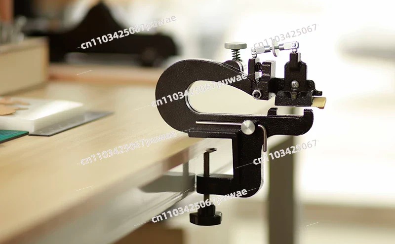 Leather Splitter Leather Skive - Skiver Leather Thin recensione e prezzo