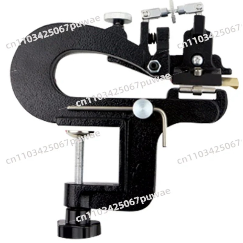 Leather Splitter Leather Skive - Skiver Leather Thin recensione e prezzo