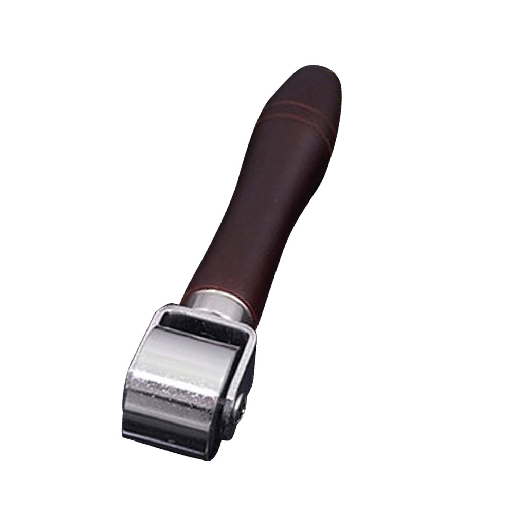 26Mm Tool for Leatherwork Stro - Leatherwork Roller recensione e prezzo