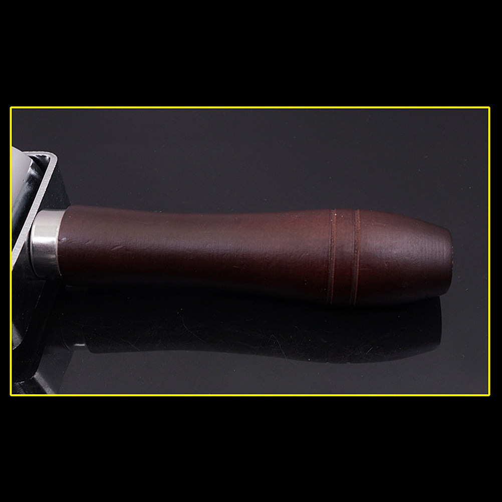 26Mm Tool for Leatherwork Stro - Leatherwork Roller recensione e prezzo