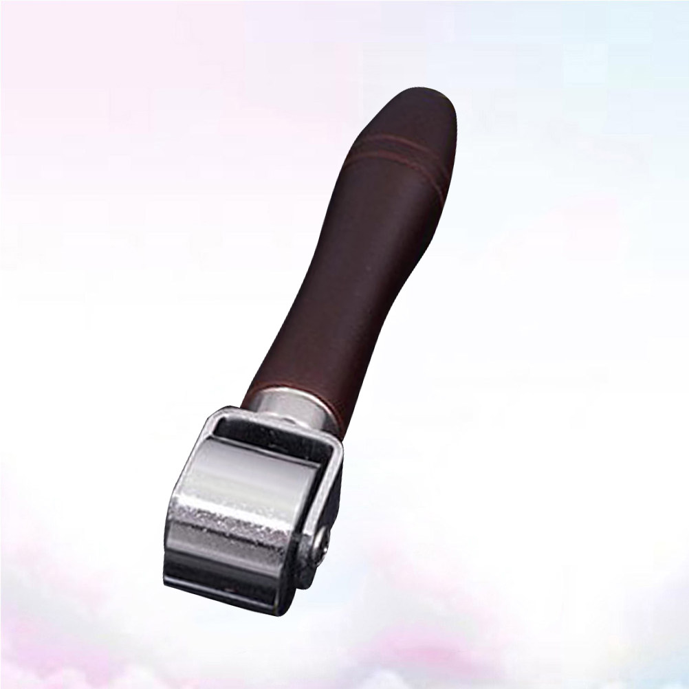 26Mm Tool for Leatherwork Stro - Leatherwork Roller recensione e prezzo