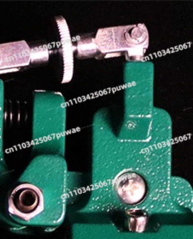 Leather Belt Skiving Tool Watc - Skiver Leather Thin recensione e prezzo