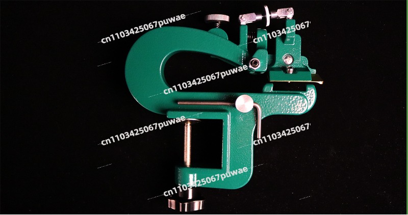 Leather Belt Skiving Tool Watc - Skiver Leather Thin recensione e prezzo