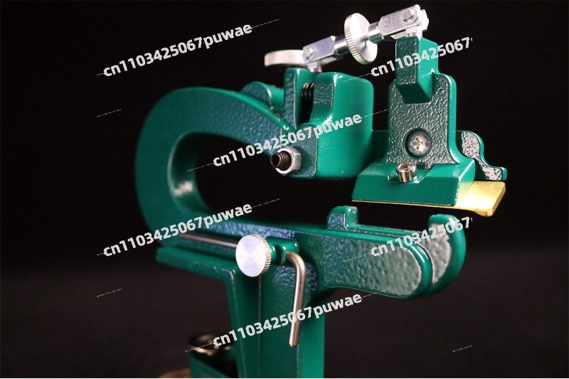 Leather Belt Skiving Tool Watc - Skiver Leather Thin recensione e prezzo
