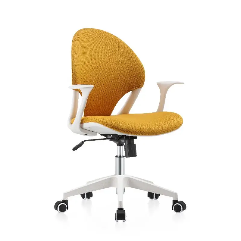 Ergonomic mesh office chair wi - Leatherwork Roller recensione e prezzo