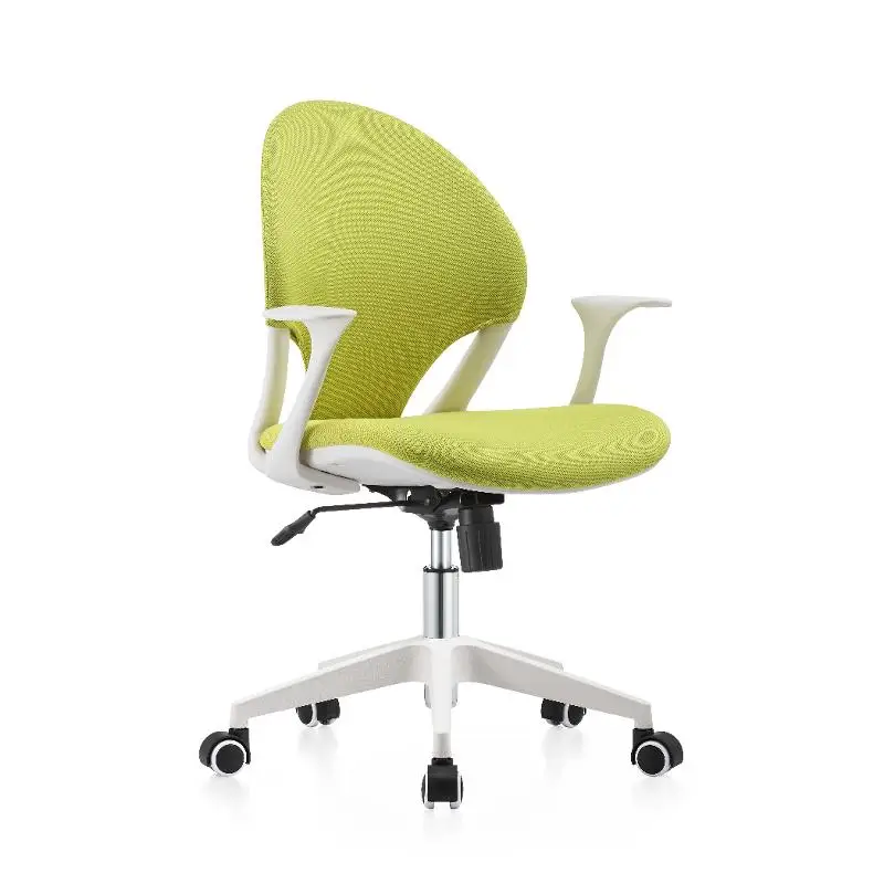 Ergonomic mesh office chair wi - Leatherwork Roller recensione e prezzo