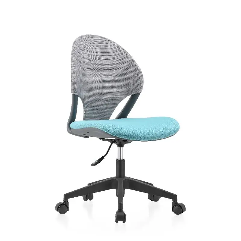 Ergonomic mesh office chair wi - Leatherwork Roller recensione e prezzo