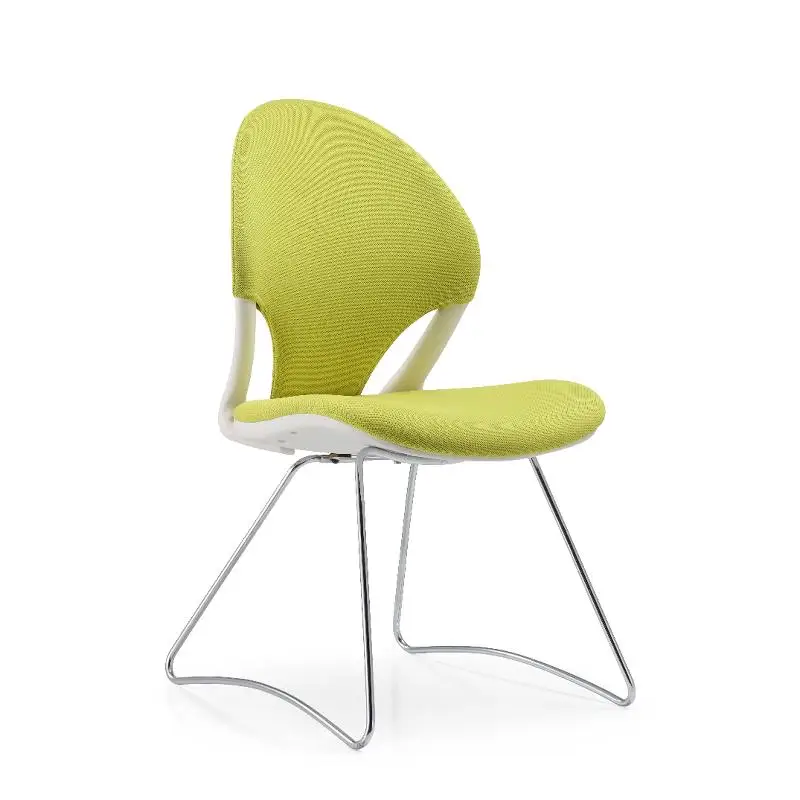 Ergonomic mesh office chair wi - Leatherwork Roller recensione e prezzo