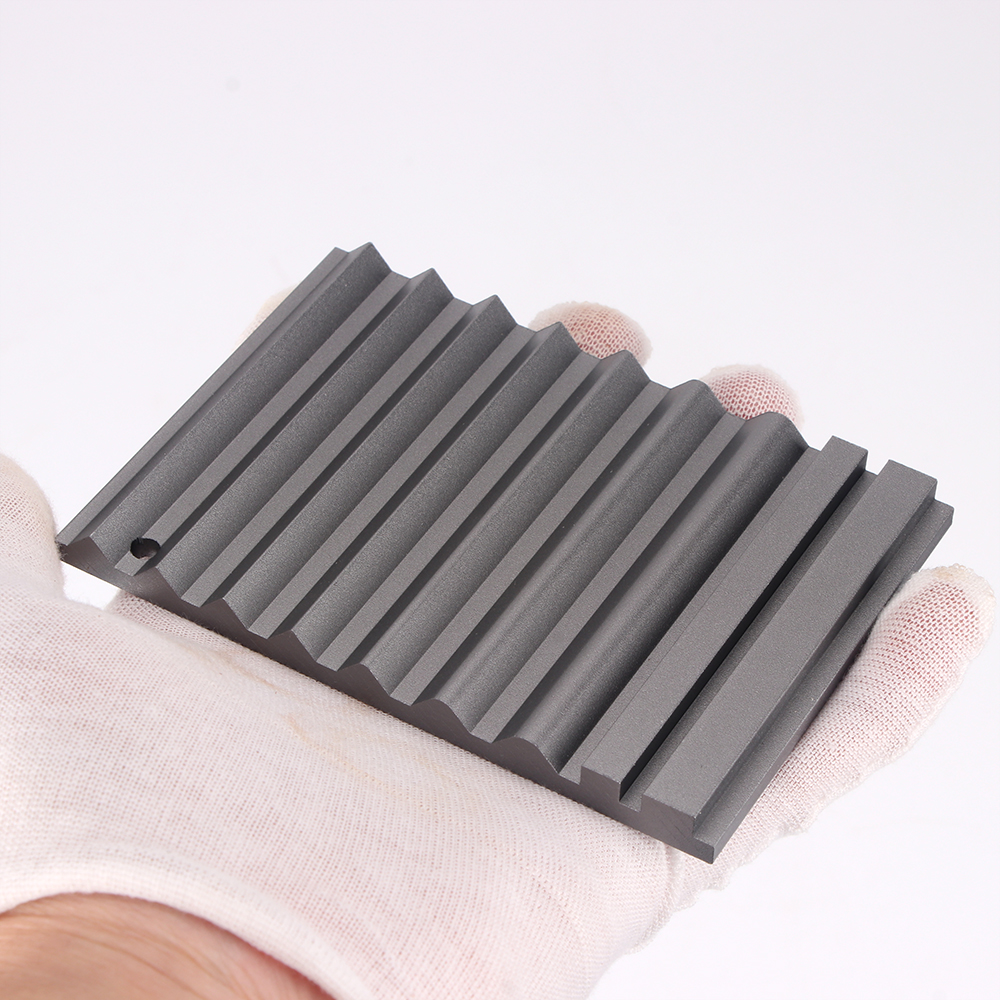 Sharpener Guide for Leather Cu - Leatherwork Punching Tool recensione e prezzo