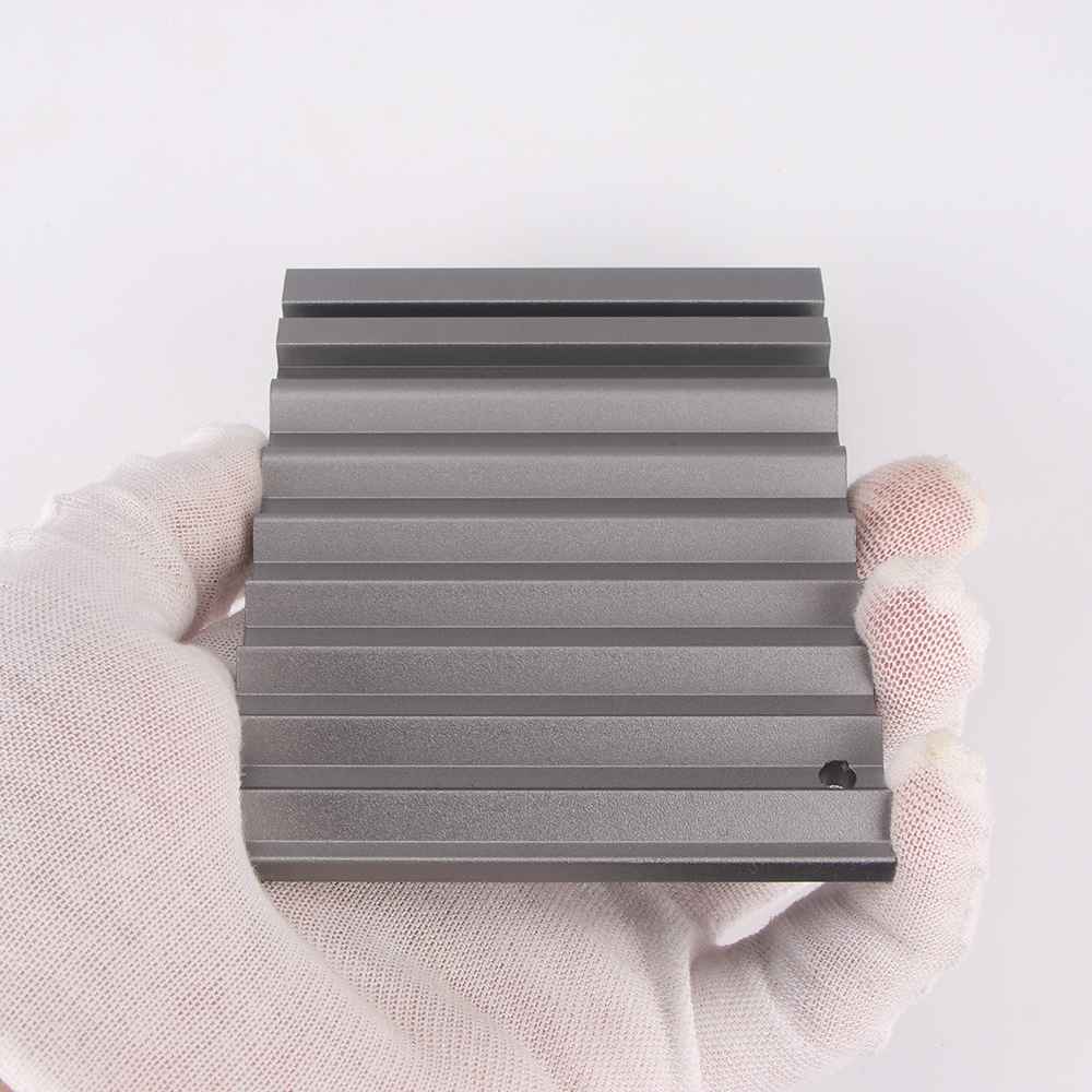 Sharpener Guide for Leather Cu - Leatherwork Punching Tool recensione e prezzo