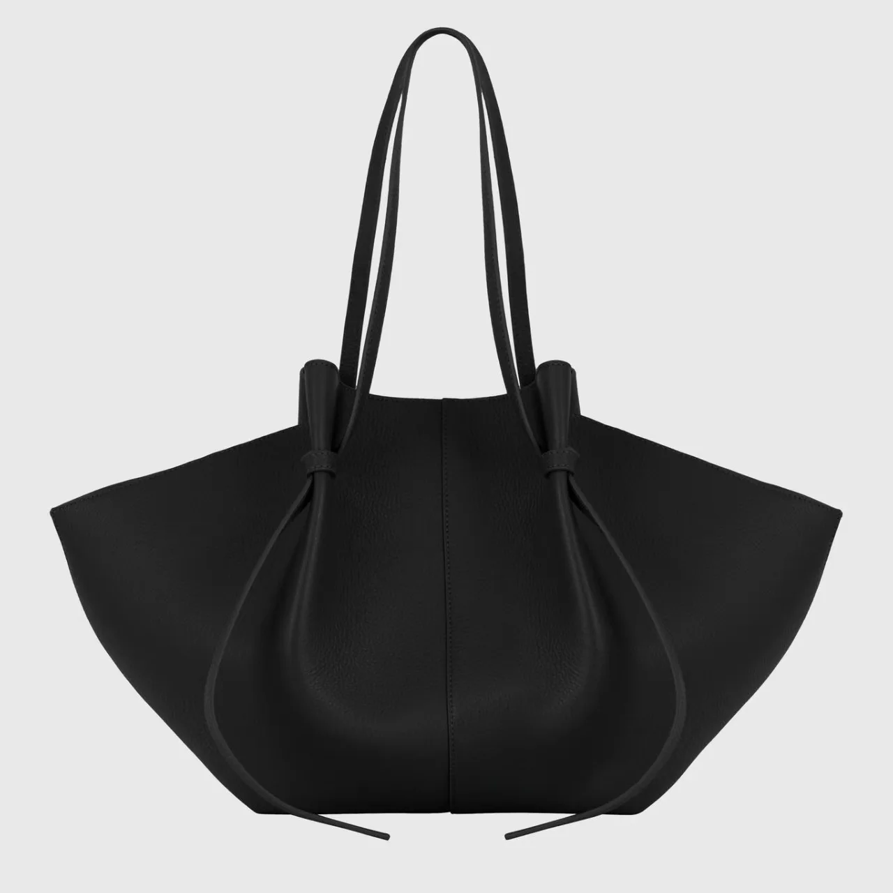 Women Leather Shoulder Bag Dum - Leather Work Handbags For Women recensione e prezzo