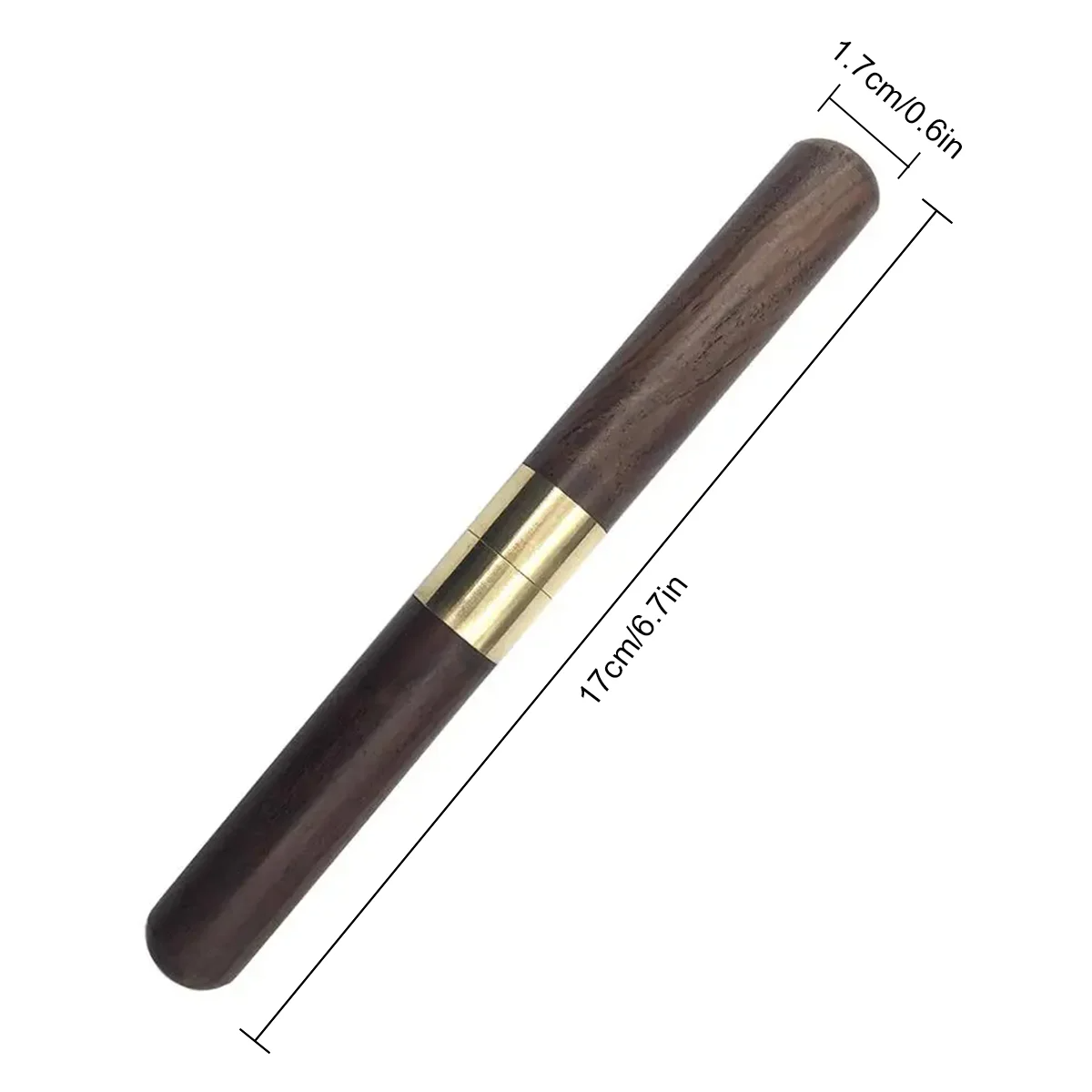 Stainless Steel Ice Pick with  - Leatherwork Punching Tool recensione e prezzo