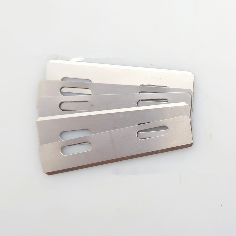100Pcs Metal Leather DIY Cutti - Skiver Leather Thin recensione e prezzo