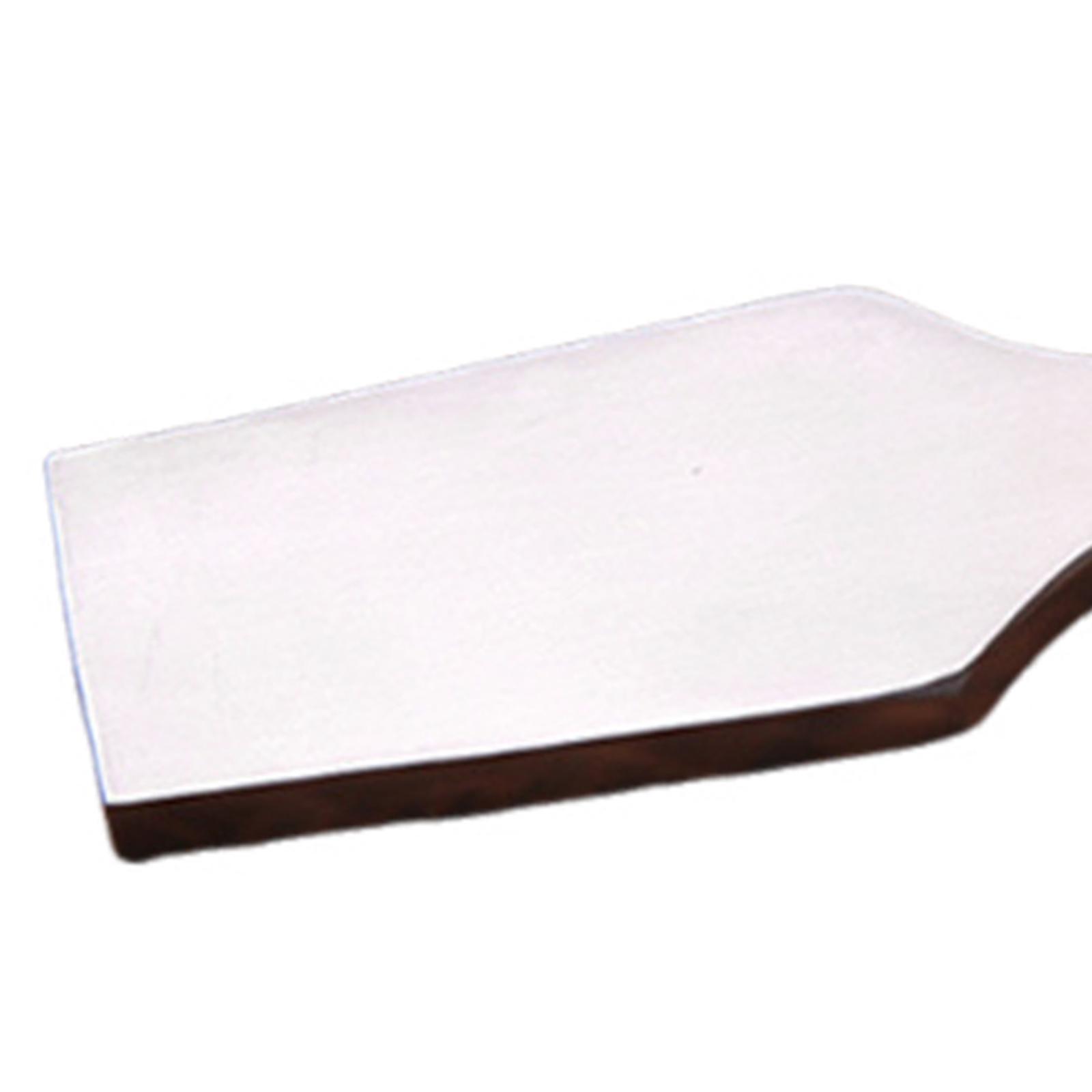 Leather Working Edge Finishing - Leatherwork Manual recensione e prezzo