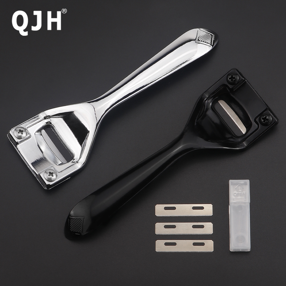 Metal Leather Skiver DIY Leath - Skiver Leather Thin recensione e prezzo
