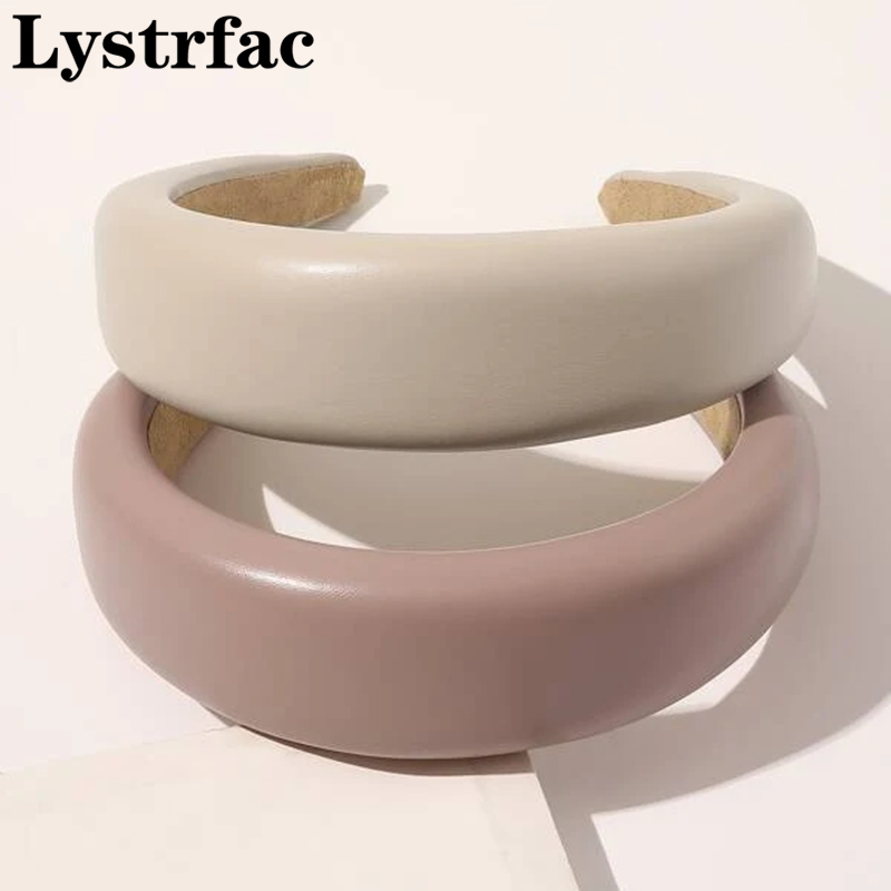 Lystrfac New Autumn Winter PU  - Leatherwork Pony recensione e prezzo