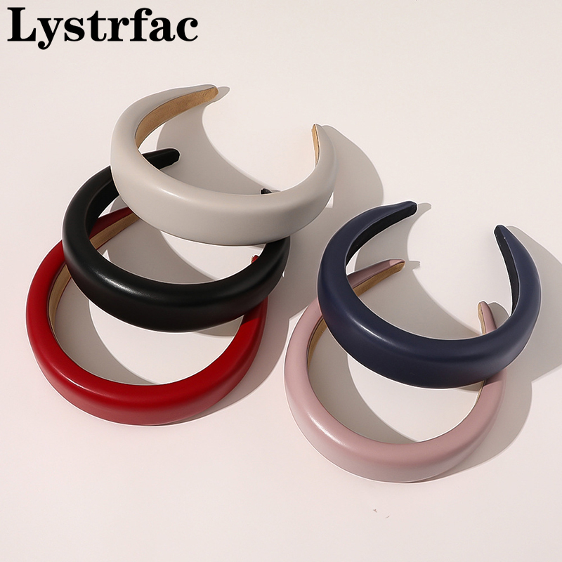 Lystrfac New Autumn Winter PU  - Leatherwork Pony recensione e prezzo