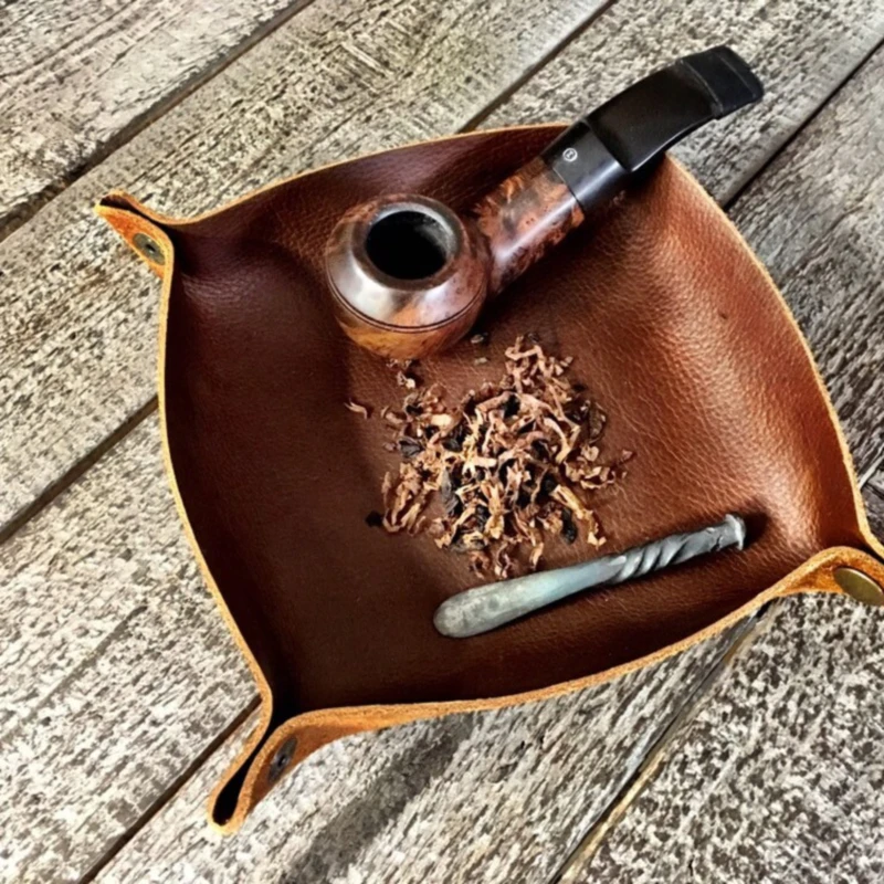 1PC 20cm/7.87inch Leather Fold - Leatherwork Roller recensione e prezzo