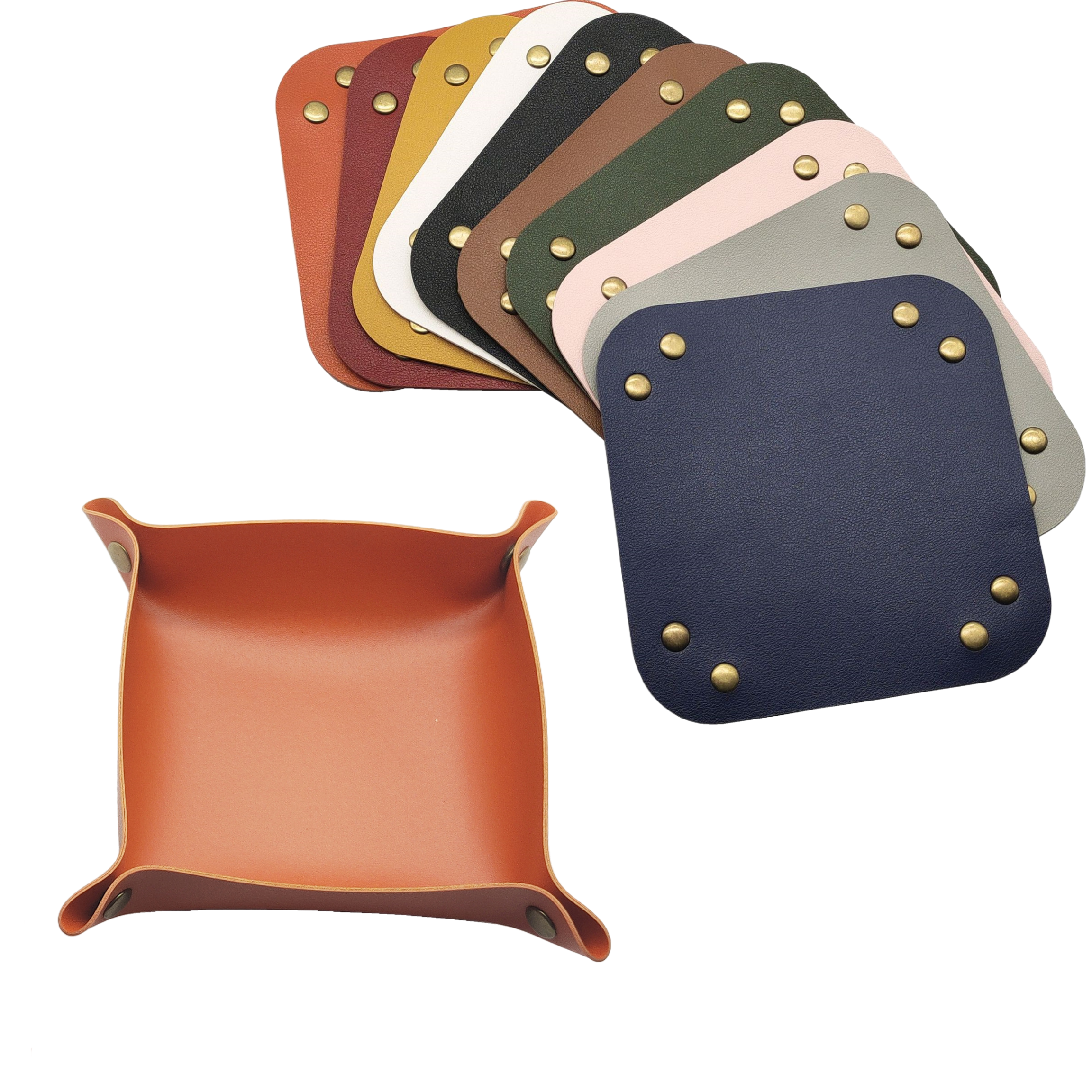 1PC 20cm/7.87inch Leather Fold - Leatherwork Roller recensione e prezzo