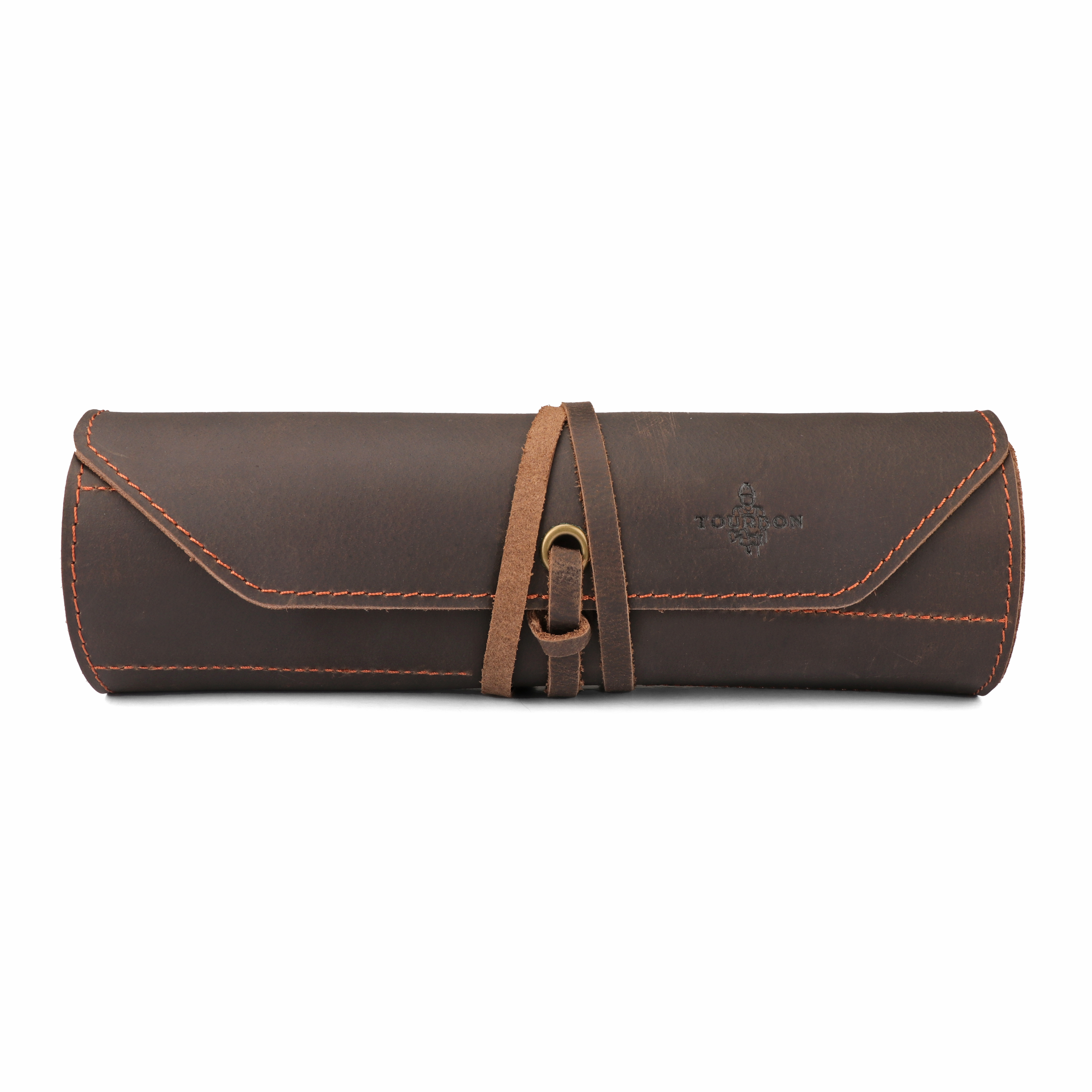 Tourbon Leather Tools Roll Up  - Leatherwork Roller recensione e prezzo
