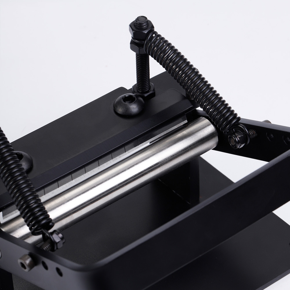 Manual Leather Skiving Machine - Skiver Leather Thin recensione e prezzo