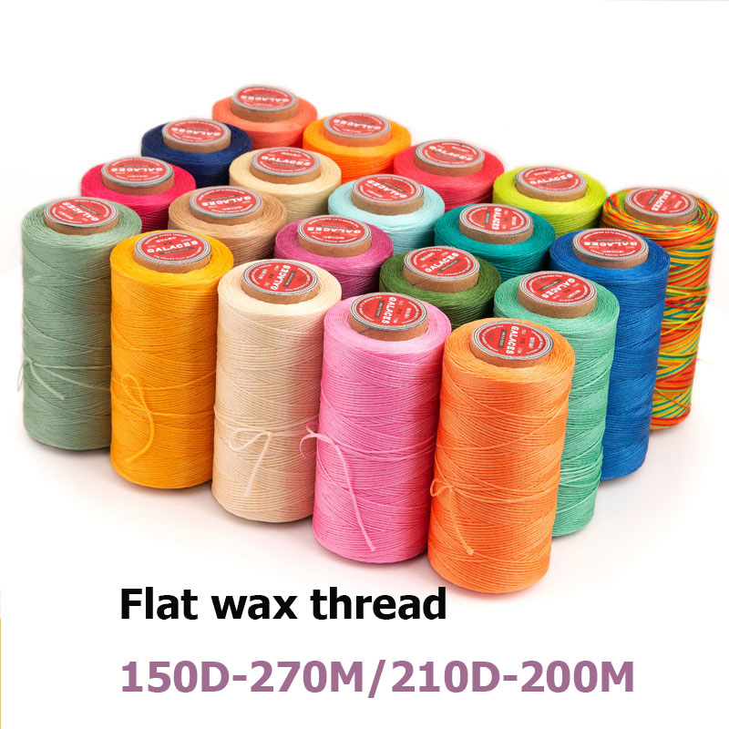 YL 1 Roll 210D or 150D 200M 27 - Leatherwork Roller recensione e prezzo