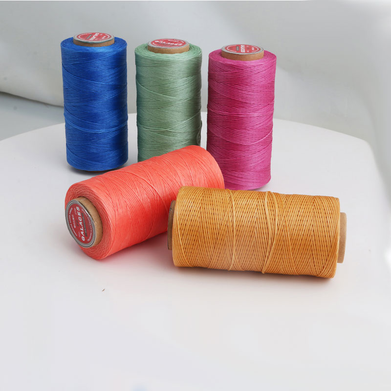 YL 1 Roll 210D or 150D 200M 27 - Leatherwork Roller recensione e prezzo