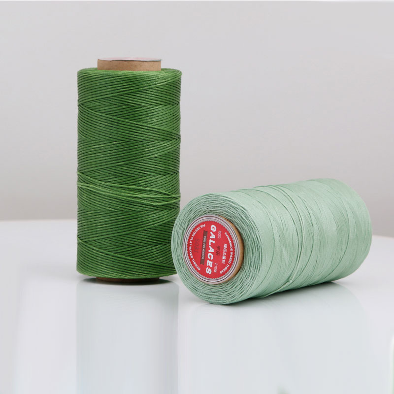 YL 1 Roll 210D or 150D 200M 27 - Leatherwork Roller recensione e prezzo