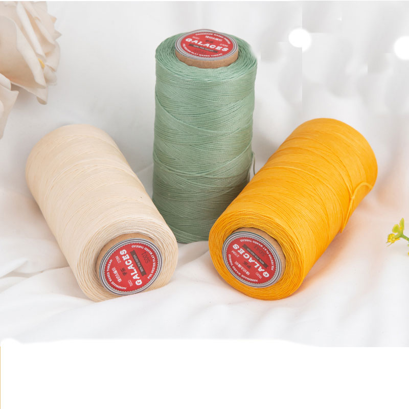 YL 1 Roll 210D or 150D 200M 27 - Leatherwork Roller recensione e prezzo