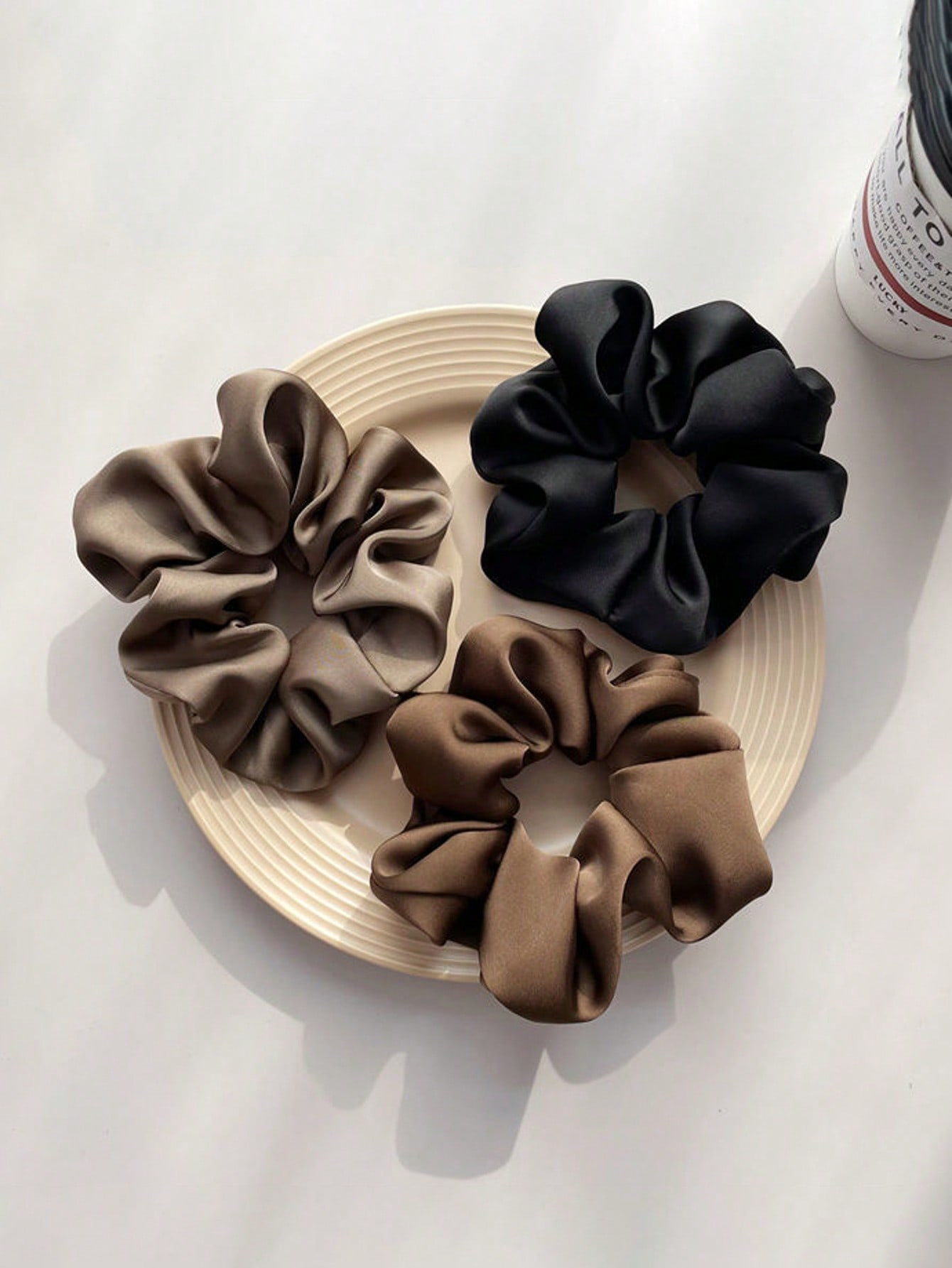 3pcs Classic Color High Grade  - Leatherwork Pony recensione e prezzo