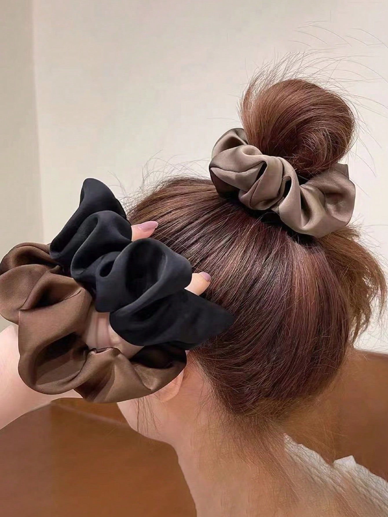3pcs Classic Color High Grade  - Leatherwork Pony recensione e prezzo