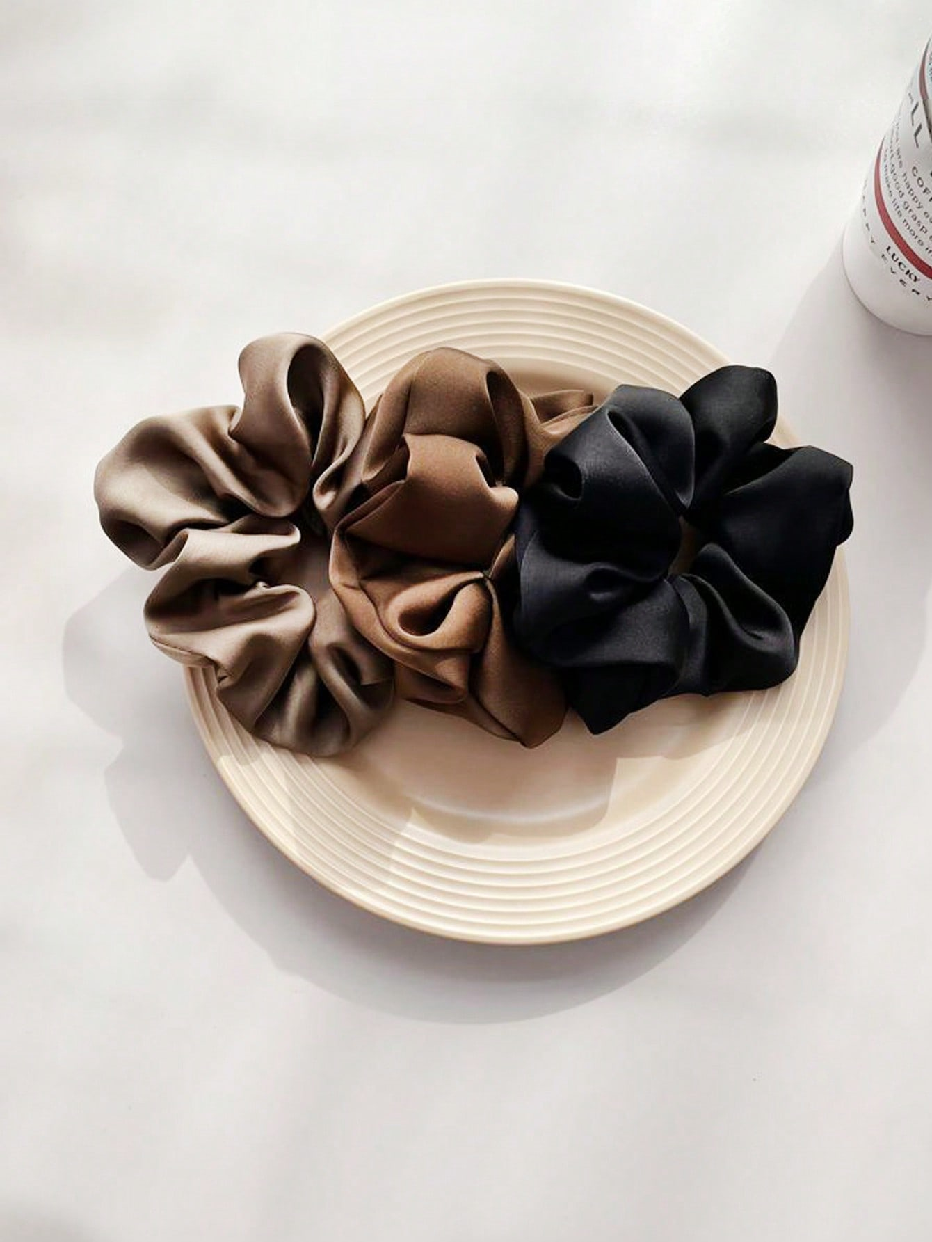 3pcs Classic Color High Grade  - Leatherwork Pony recensione e prezzo