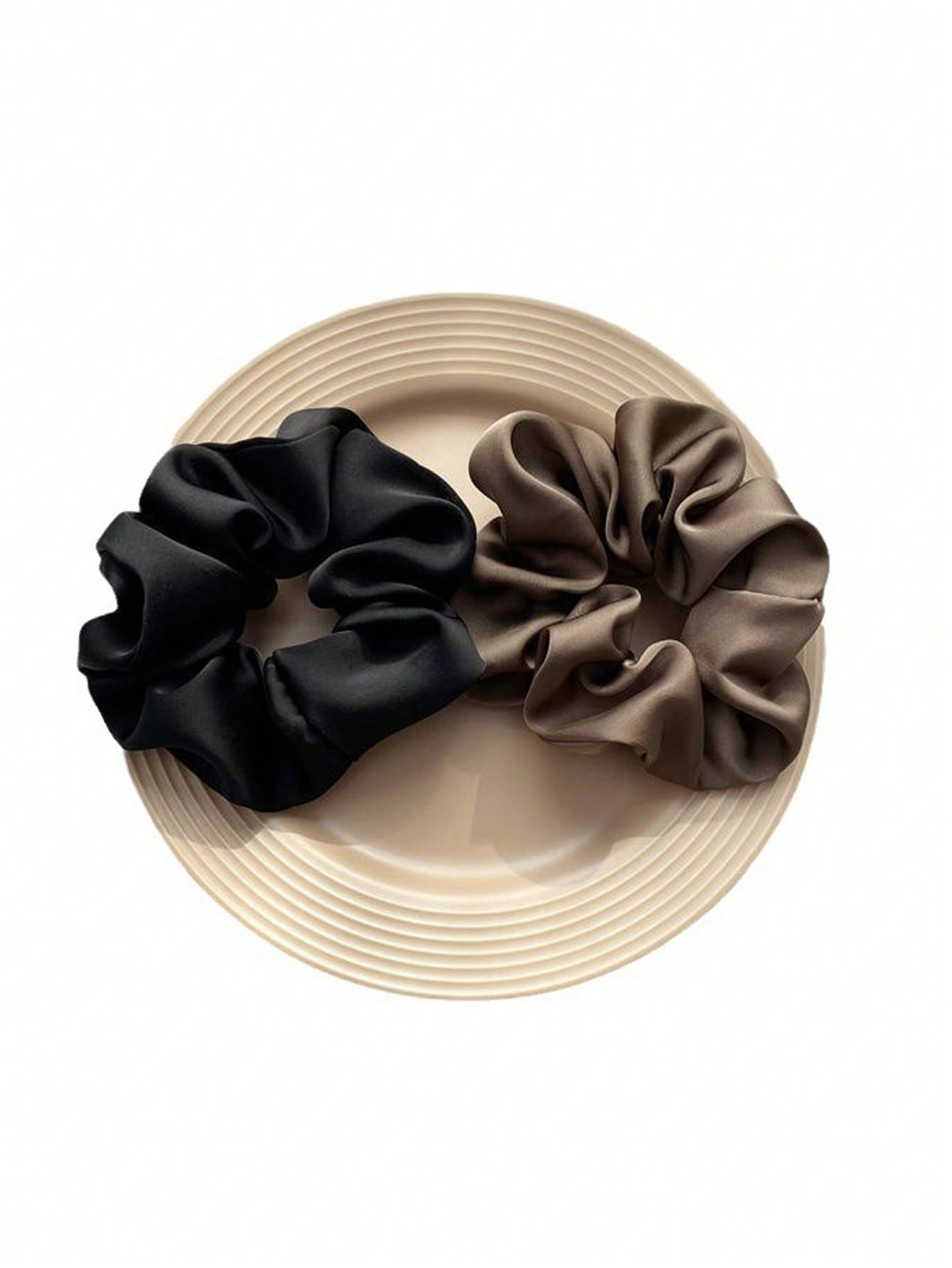 3pcs Classic Color High Grade  - Leatherwork Pony recensione e prezzo
