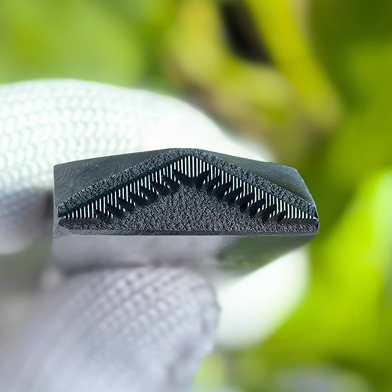 Navajo Series Jewelry Stamping - Leatherwork Punching Tool recensione e prezzo