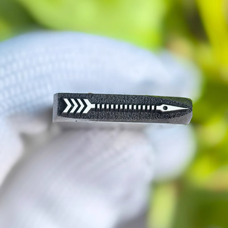 Navajo Series Jewelry Stamping - Leatherwork Punching Tool recensione e prezzo